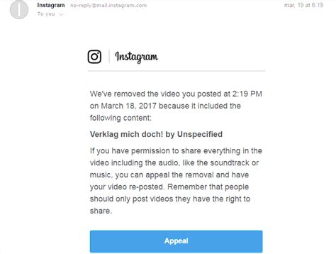 Does Instagram Copyright Music? A Detailed Analysis