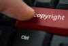 How many seconds of copyrighted music can I use: A Detailed Discussion