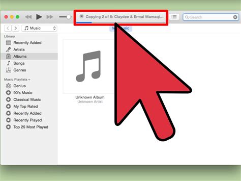 How to Add Music to Apple Music From Files: A Detailed Guide with Multiple Perspectives