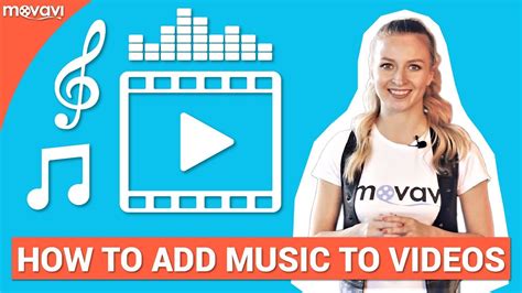 How to Add Music to YouTube Video: A Guide to Enhancing Video Engagement Through Melodic Backgrounds