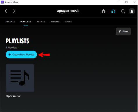 how to create a playlist on amazon music and explore the world of music streaming services