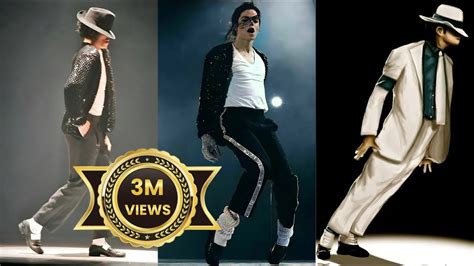 how to dance like michael jackson and explore the cultural impact of his dance moves