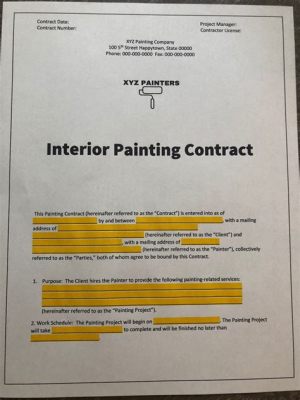 how to get commercial painting contracts: why understanding your local market is key