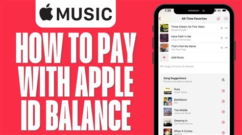 How to Pay Apple Music Bill: A Comprehensive Guide with FAQs