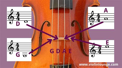 how to read cello sheet music and the importance of mastering different genres in classical music