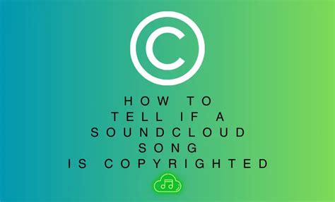 How to Tell If Music Is Copyrighted: A Guide with Q&A