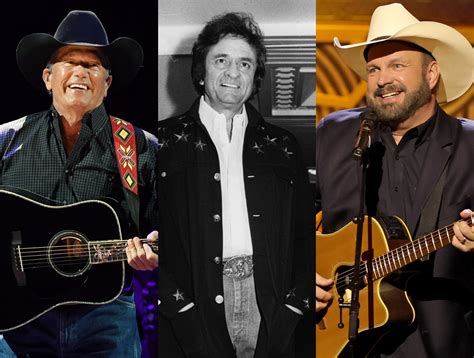 Who Is King of Country Music: A Look at the Multiple Perspectives